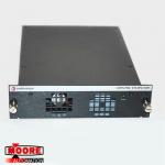 STK-RPS-150PS ENTRASYS Power Supply C2RPS-PSM for sale