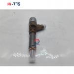 Diesel Fuel Injector 2645A749 320-0690 For 323D C6.6 Engine