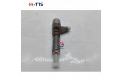 China Diesel Fuel Injector 2645A749 320-0690 For 323D C6.6 Engine supplier
