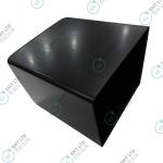 SMT Machine Spare Parts 00309301S02 Reject box