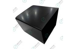 China SMT Machine Spare Parts 00309301S02 Reject box supplier