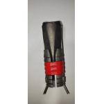 Silver Steel Expansion Shell Bolt Assembly With Metric Threading for sale