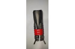 China Ultimate Load ≥200kN Expansion Anchor Bolt With High Load Supporting Function supplier