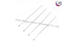China NTC Thermistors for temperature measurement supplier