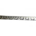 Multifunctional Sintered Wire Mesh Metal Material 2-100Micron Thickness 0.5mm for sale