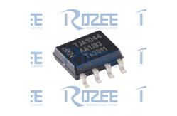 China TJA1044T/1Z supplier