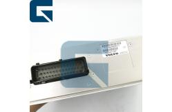 China 11185050 VOE11185050 Loader L60E Controller ECM supplier