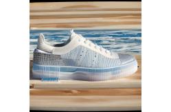 China Casual And Versatile Eco Friendly Women's Shoes For Spring Autumn supplier