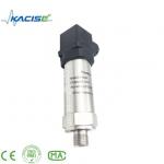 hot sale electric industrial oil pressure switch with max working Pressure 16MPa for sale