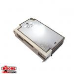 6ES5951-7LD21 6ES5 951-7LD21 Siemens Power Supply for sale