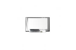 China N140HCA-EA3 1920*1080 14.0 inch eDP LCD Module LCD Panel supplier