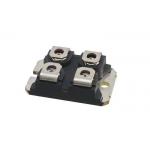 SIC Integrated Circuit Chip MSC2X31SDA170J Dual Silicon Carbide Schottky Barrier Diodes for sale