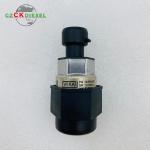 Pressure Sensor 14395426 for XE215D 370DK Excavator