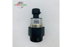 China Pressure Sensor 14395426 for XE215D 370DK Excavator supplier