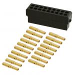 M80-7881805 for sale