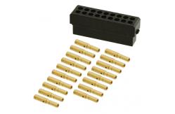 China M80-7881805 supplier