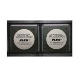 EPF10K50RI240-4N for sale