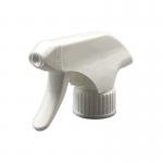 28/410 All Plastic Trigger Sprayer 1.2CC/T Dosage  Pump Customized Color for sale