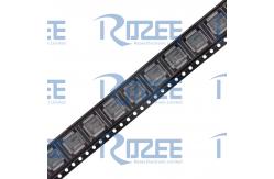 China STM32G070CBT6 supplier