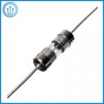 Alloy 250V Surface Mount Fuses for sale