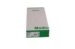 China ME4U07AAA  SCHNEIDER  One year warranty supplier