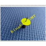 AWPH9550 CP6 1.8 SMT Nozzle For FUJI CP6 Machine Yellow Color for sale