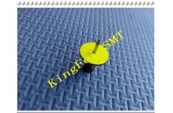 China ISO AWPH9530 FUJI CP6 1.3 SMT Nozzle For FUJI CP6 Machine supplier
