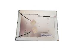 China 75 pins Connector New M150XN05 V6 15.0 inch TFT LCD Screen supplier