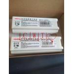 T5 T6 T8 Medical Patient Monitor Accessories Battery LI23S002A