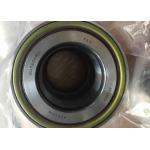ISO9001 F805923 Wear Resistant Excavator Bearing for sale