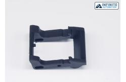 China KLJ-MC345-00 Lever, Tape Guide F, Yamaha Feeder Replacement Part supplier