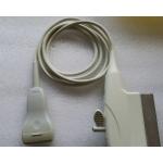 GE 7.5-RC Ultrasound Scanner Probe Electronic Diagnostics Transducer For Obstetrics