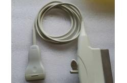China GE 7.5-RC Ultrasound Scanner Probe Electronic Diagnostics Transducer For Obstetrics supplier