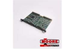 China IS200ERIOH1AAA | IS200ERIOH1A  General Electric  Exciter Regulator I/O board supplier