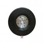 Engine 78523682 Torsional Shock Absorber 1005-02220 C5262890 for sale