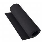 Anti Shock Insert Packing ESD Foam Industrial Antistatic / Conductive EVA IXPE PU Foam