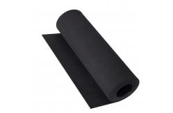 China Customized Size EVA Foam Insert Foam Packing supplier