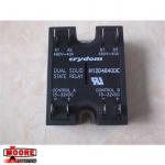 H12D4840DE  GE  1PC Crydom Solid State Relays crydom