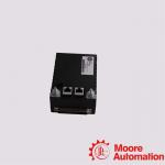 IS220PSVOH1B  General Electric Servo Control I/O Pack for sale