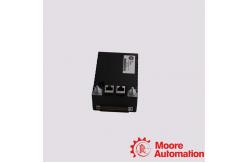 China IS220PSVOH1B  General Electric Servo Control I/O Pack supplier