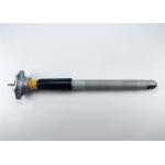 97033306108 Air Suspension Shock Absorber For Panamara 970 Rear Left for sale