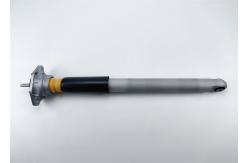 China 97033306108 Air Suspension Shock Absorber For Panamara 970 Rear Left supplier