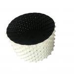 Professional plastic pots for seedlings for sale