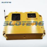 372-2905 3722905 Controller ECM ECU for C15 Generator Set for sale