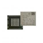 STM32WL5MOCH6S Wireless Communication Module Multiprotocol LPWAN Dual-Core Module for sale