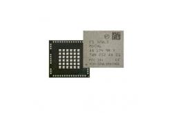 China STM32WL5MOCH6S Wireless Communication Module Multiprotocol LPWAN Dual-Core Module supplier