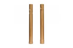 China 4 Rh510 Hammers Made of Alloy Steel for Mission40 Hammer Customization supplier