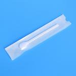 Saliva Blood Sample Collection Card DNA Test Crimping Grid Circle for sale