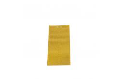 China Customized Flexible Film Heater Electric Film Heater For Industrial Use supplier