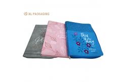 China Customizable Perfect Binding A4 Kraft Paper Notebook B5 Student Diary and Notes Book supplier